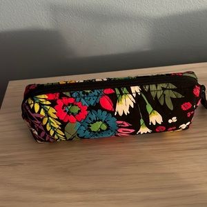 Vera Bradley bag